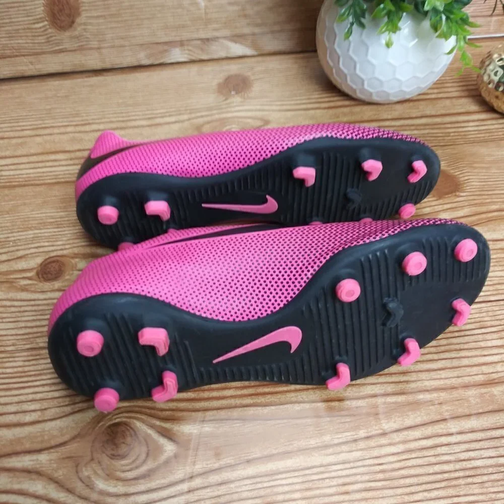 Nike bravata ii